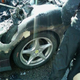 Image for article titled In Soviet Russia, Half-Hour-Old Ferrari Fires You!